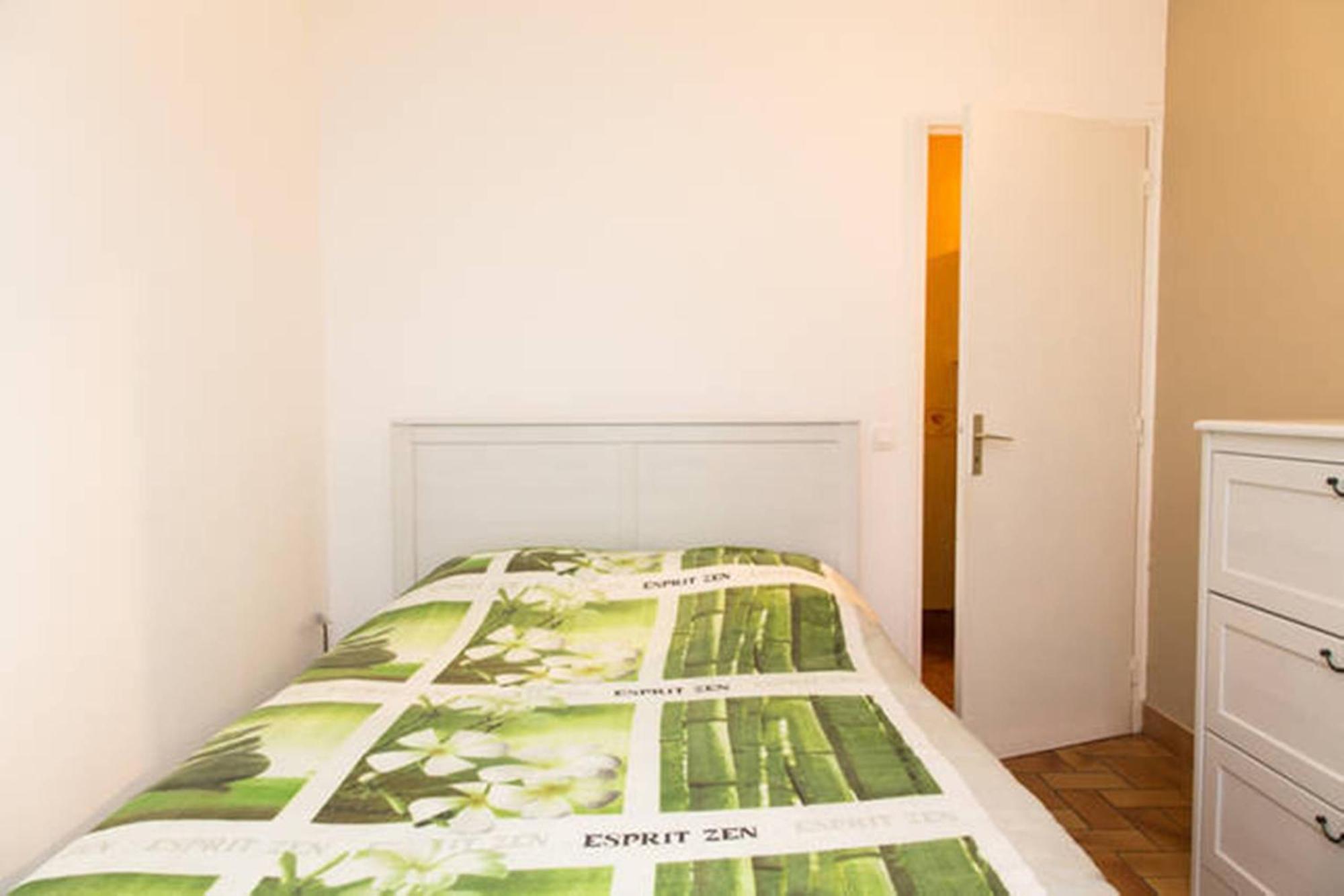 Le Logis De La Tour Leilighet Amboise Eksteriør bilde